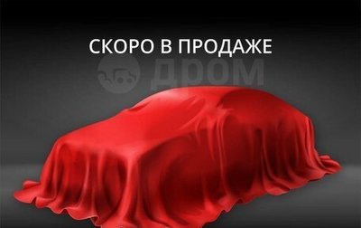 Chevrolet Niva I рестайлинг, 2009 год, 497 000 рублей, 1 фотография