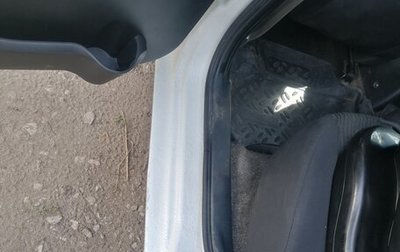 Chery Bonus (A13), 2012 год, 230 000 рублей, 1 фотография