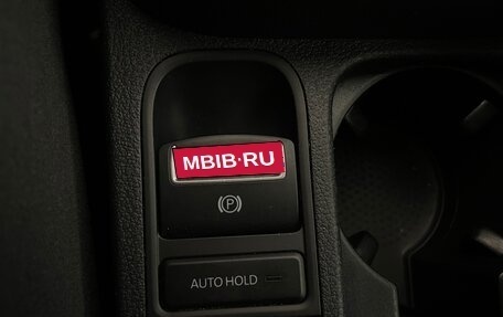 Volkswagen Tiguan I, 2013 год, 1 284 000 рублей, 23 фотография