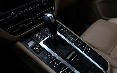 Porsche Macan I рестайлинг, 2019 год, 4 699 000 рублей, 15 фотография