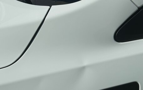 KIA Rio III рестайлинг, 2017 год, 1 350 000 рублей, 13 фотография