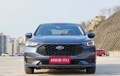 Ford Focus IV, 2022 год, 1 515 369 рублей, 1 фотография
