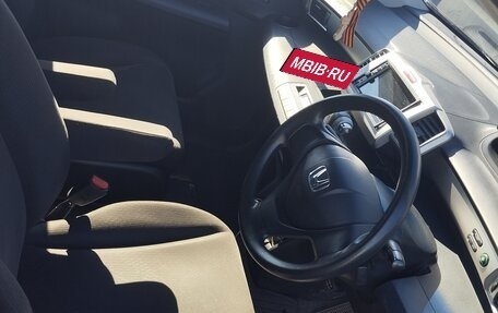 Honda Freed I, 2013 год, 999 999 рублей, 4 фотография