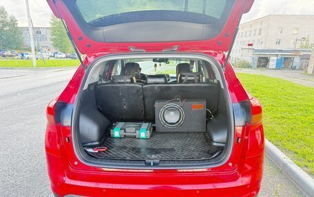 Hyundai Tucson III, 2018 год, 2 450 000 рублей, 6 фотография