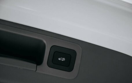 GAC GS8, 2024 год, 4 849 000 рублей, 11 фотография