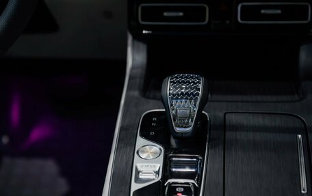 GAC GS8, 2024 год, 4 849 000 рублей, 19 фотография