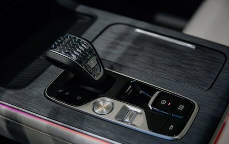 GAC GS8, 2024 год, 4 849 000 рублей, 21 фотография