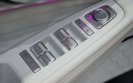 GAC GS8, 2024 год, 4 849 000 рублей, 32 фотография
