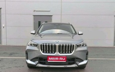 BMW X1, 2024 год, 3 990 000 рублей, 1 фотография