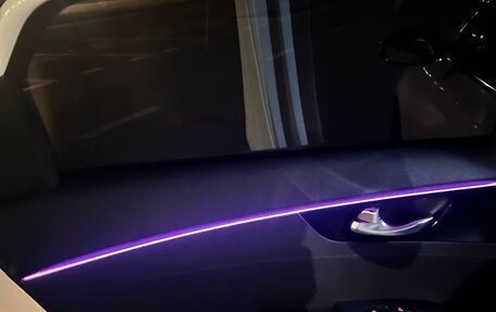 KIA Cerato IV, 2019 год, 1 790 000 рублей, 8 фотография