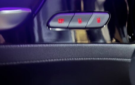 KIA Cerato IV, 2019 год, 1 790 000 рублей, 15 фотография