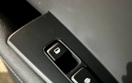 KIA Cerato IV, 2019 год, 1 790 000 рублей, 21 фотография