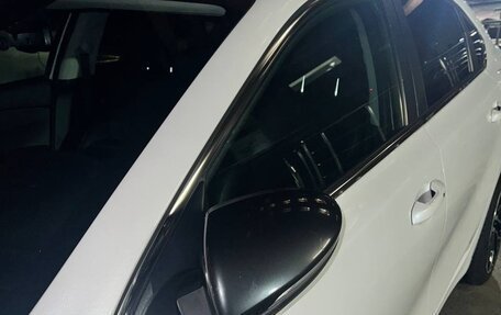 KIA Cerato IV, 2019 год, 1 790 000 рублей, 24 фотография