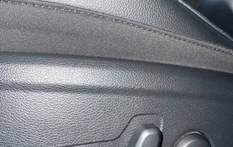 KIA Cerato IV, 2019 год, 1 790 000 рублей, 19 фотография