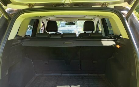 Ford Kuga III, 2013 год, 1 200 000 рублей, 11 фотография