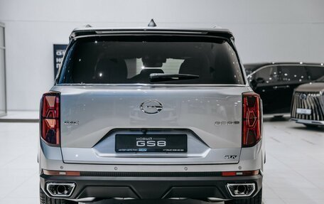 GAC GS8, 2024 год, 4 849 000 рублей, 7 фотография