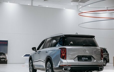 GAC GS8, 2024 год, 4 849 000 рублей, 8 фотография