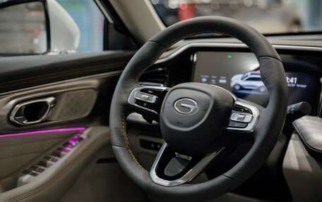 GAC GS8, 2024 год, 4 849 000 рублей, 18 фотография