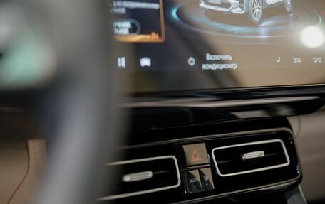 GAC GS8, 2024 год, 4 849 000 рублей, 33 фотография