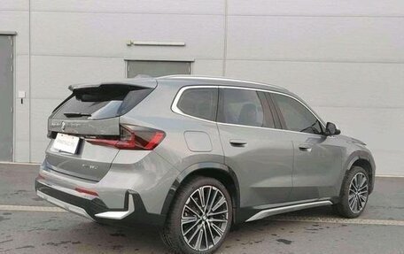 BMW X1, 2024 год, 3 990 000 рублей, 4 фотография
