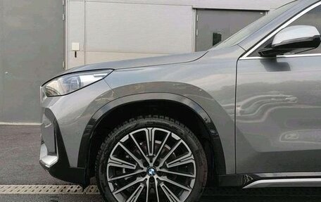 BMW X1, 2024 год, 3 990 000 рублей, 7 фотография
