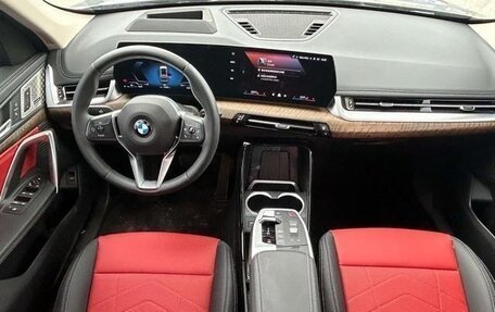 BMW X1, 2024 год, 3 990 000 рублей, 8 фотография