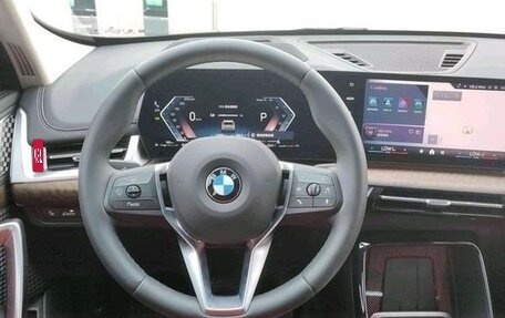 BMW X1, 2024 год, 3 990 000 рублей, 9 фотография