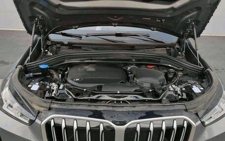 BMW X1, 2024 год, 3 990 000 рублей, 15 фотография
