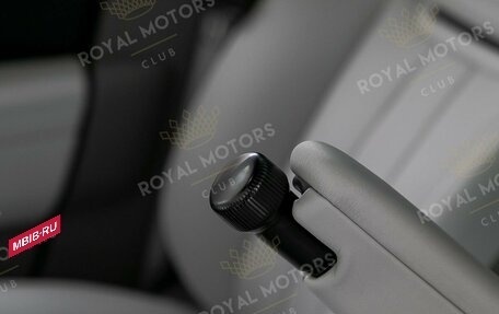 Land Rover Range Rover IV рестайлинг, 2023 год, 21 900 000 рублей, 18 фотография