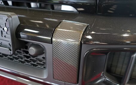 Mercedes-Benz G-Класс AMG, 2025 год, 22 700 000 рублей, 3 фотография