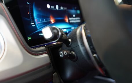 Mercedes-Benz G-Класс AMG, 2025 год, 22 700 000 рублей, 7 фотография