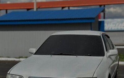 Toyota Camry V40, 1995 год, 350 000 рублей, 1 фотография