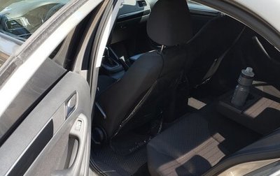 Volkswagen Jetta VI, 2016 год, 1 779 000 рублей, 1 фотография