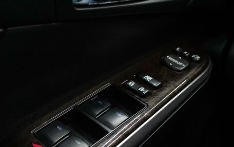 Toyota Camry, 2016 год, 2 359 000 рублей, 14 фотография