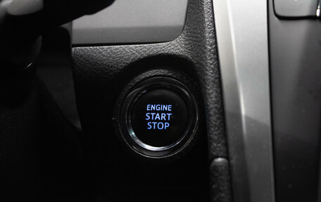 Toyota Camry, 2016 год, 2 359 000 рублей, 31 фотография
