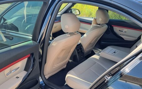 BMW 3 серия, 2015 год, 1 950 000 рублей, 11 фотография
