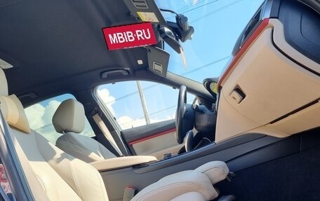 BMW 3 серия, 2015 год, 1 950 000 рублей, 13 фотография