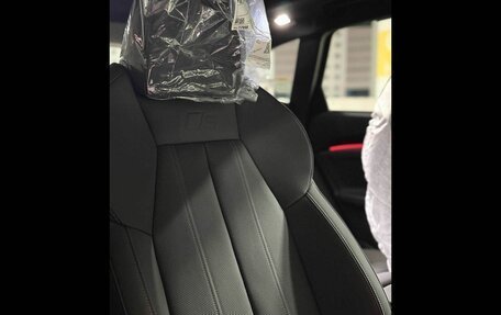 Audi Q5, 2025 год, 8 990 000 рублей, 12 фотография