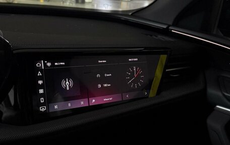 Audi Q5, 2025 год, 8 990 000 рублей, 16 фотография