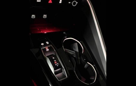 Audi Q5, 2025 год, 8 990 000 рублей, 18 фотография
