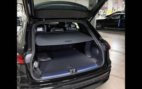 Audi Q5, 2025 год, 8 990 000 рублей, 23 фотография