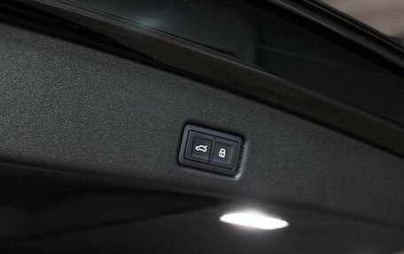 Audi Q5, 2025 год, 8 990 000 рублей, 24 фотография