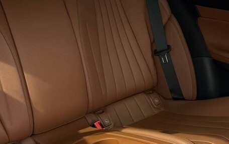 Mercedes-Benz E-Класс, 2018 год, 4 100 000 рублей, 11 фотография