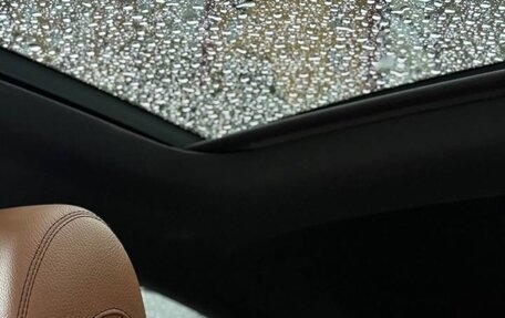 Mercedes-Benz E-Класс, 2018 год, 4 100 000 рублей, 16 фотография