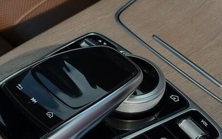 Mercedes-Benz E-Класс, 2018 год, 4 100 000 рублей, 13 фотография