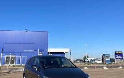 Honda Stream II, 2011 год, 1 200 000 рублей, 1 фотография