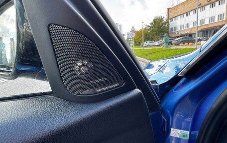 BMW 3 серия, 2013 год, 2 890 000 рублей, 12 фотография