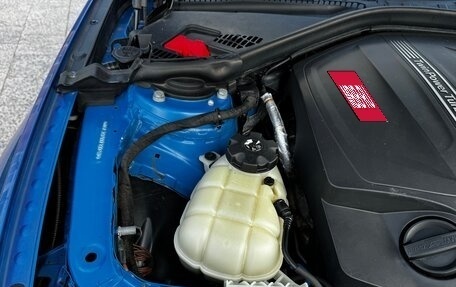 BMW 3 серия, 2013 год, 2 890 000 рублей, 19 фотография