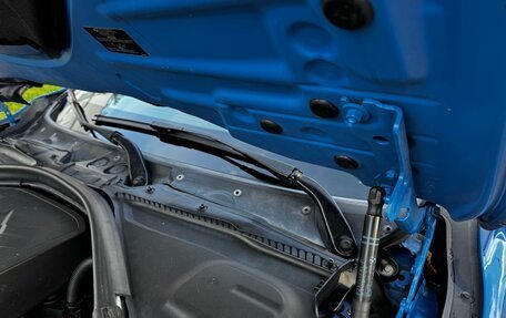 BMW 3 серия, 2013 год, 2 890 000 рублей, 21 фотография