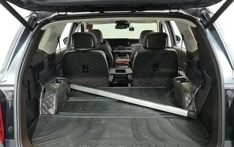 Hyundai Palisade I, 2022 год, 4 800 000 рублей, 11 фотография